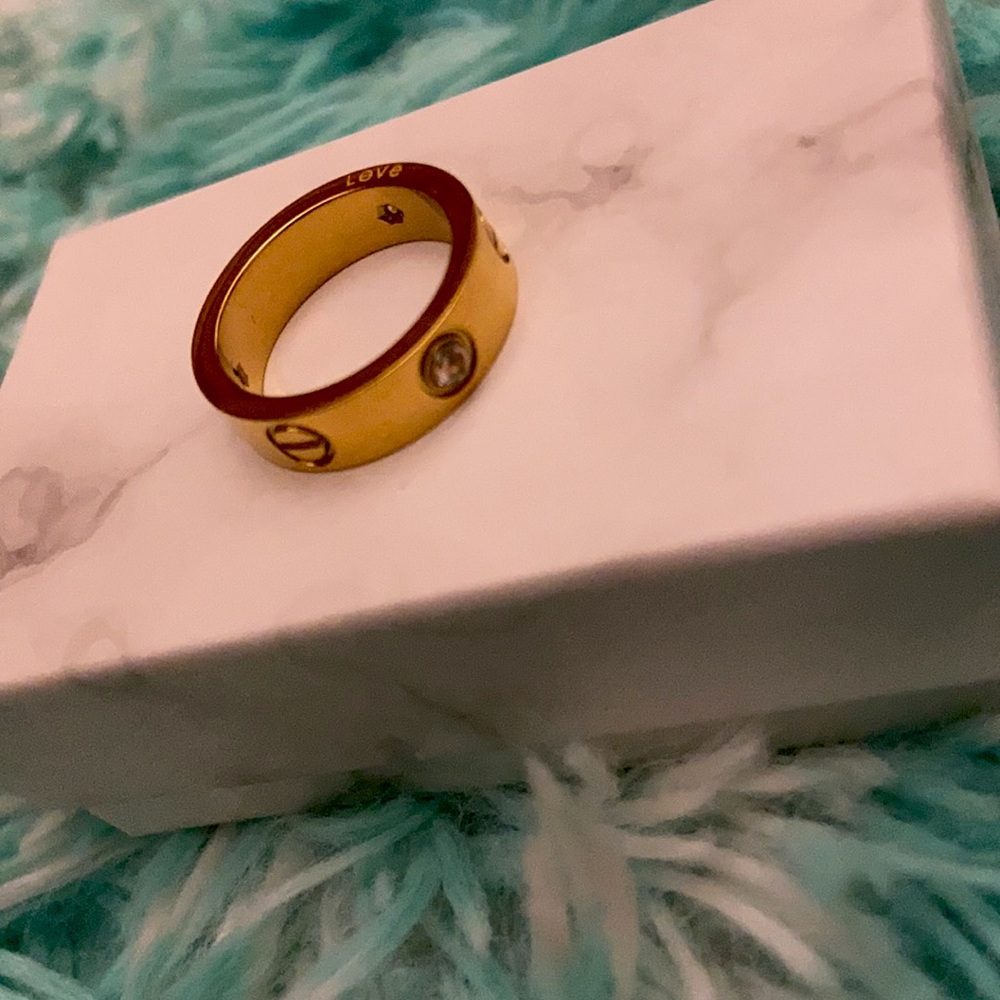 ring